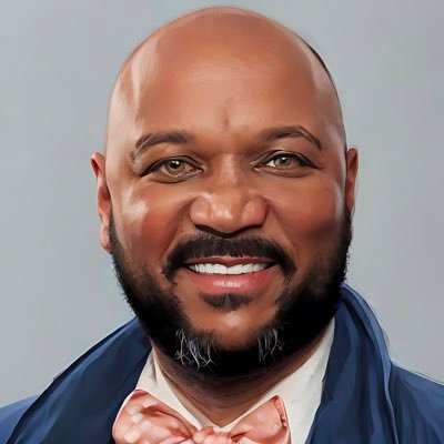 donovanbrittain's profile picture. Love the Honey Badger!!!...I’m Black Irish 🍀, John Wick is real, Call Shaft, Always invite John McClane for Christmas & just call me D-Nice...🃏...#TPOG