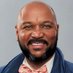 Donovan Brittain (@donovanbrittain) Twitter profile photo Donovan Brittain (@donovanbrittain) Twitter profile photo