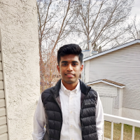 Subramanian Narayanan (@nagusubra36) 's Twitter Profile