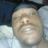 DC10038's profile image