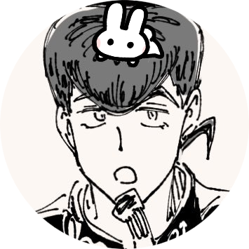 HYRさんのプロフィール画像