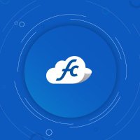 FiscalCloud (@fiscalcloud) 's Twitter Profile
