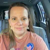 mcrawshay (@mcrawshay) 's Twitter Profile