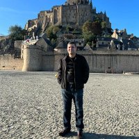 Jones (@jones32626721) 's Twitter Profile