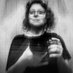 Julia C. Reinhart - same handle on Masto / Post (@juliacreinhart) Twitter profile photo Julia C. Reinhart - same handle on Masto / Post (@juliacreinhart) Twitter profile photo