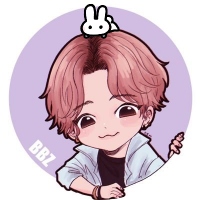 ☺️ゆあん🐻❄️ (@enptyfoggy0_0) 's Twitter Profile Photo ☺️ゆあん🐻❄️ (@enptyfoggy0_0) 's Twitter Profile Photo