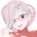 Ⓦの人🔞 (@mwnohito) Twitter profile photo Ⓦの人🔞 (@mwnohito) Twitter profile photo