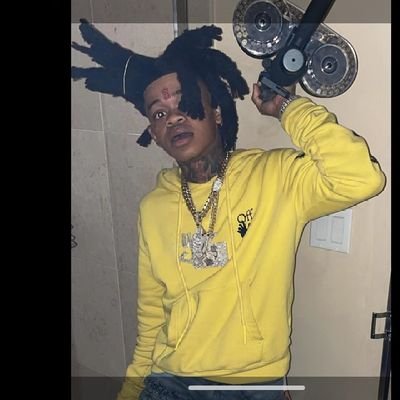 Kentavi30188302's profile picture. MoMONEY MoMONEY🤑💰💰🍃🌬️😤🩸💯💢