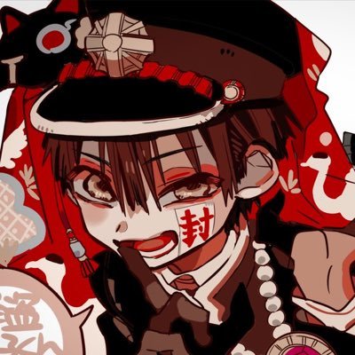 Pumpkinさんのプロフィール画像