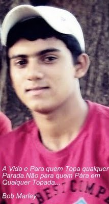 _ Tee Amo Meu Deus _