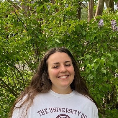 orlich_amelia's profile picture. Master Student at the University of Chicago