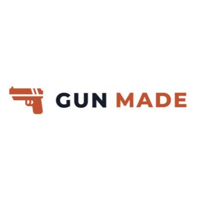 🔎 #1 Gun Price Search Engine ✍️ Honest Video & Written Reviews 🔫 Search across multiple online retailers for your guns. Get IN STOCK and PRICE DROP alerts.