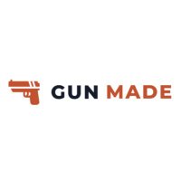 Gun Made(@gunmadeHQ) 's Twitter Profile Photo
