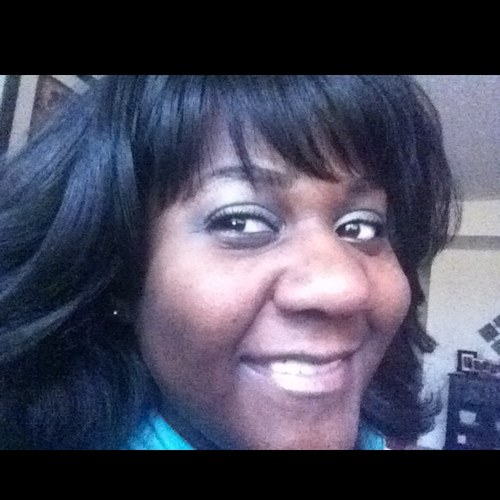 umjussayn's profile picture. 