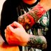 𝐋𝐎𝐕𝐄-𝐒𝐏𝐎𝐑𝐓𝐒 (@zamcorleto) Twitter profile photo 𝐋𝐎𝐕𝐄-𝐒𝐏𝐎𝐑𝐓𝐒 (@zamcorleto) Twitter profile photo