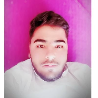 Abolfaz08627841's profile picture.