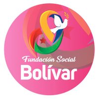 Fundación Social Bolívar(@FSBolivar) 's Twitter Profile Photo