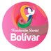 Fundación Social Bolívar (@fsbolivar) Twitter profile photo Fundación Social Bolívar (@fsbolivar) Twitter profile photo