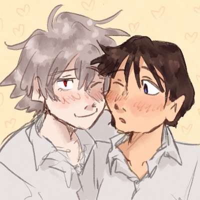 ♬さんのプロフィール画像