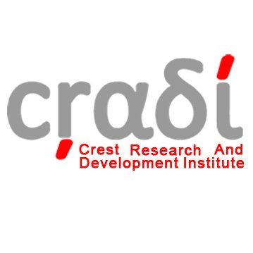 CRADIhq Profile Picture