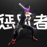 PUBGFofoca (@fofocapubg) 's Twitter Profile