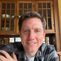 Todd Lippert (@tslippert) 's Twitter Profile Photo