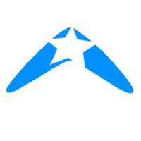 ProjectGiveBack (@projctgiveback) 's Twitter Profile