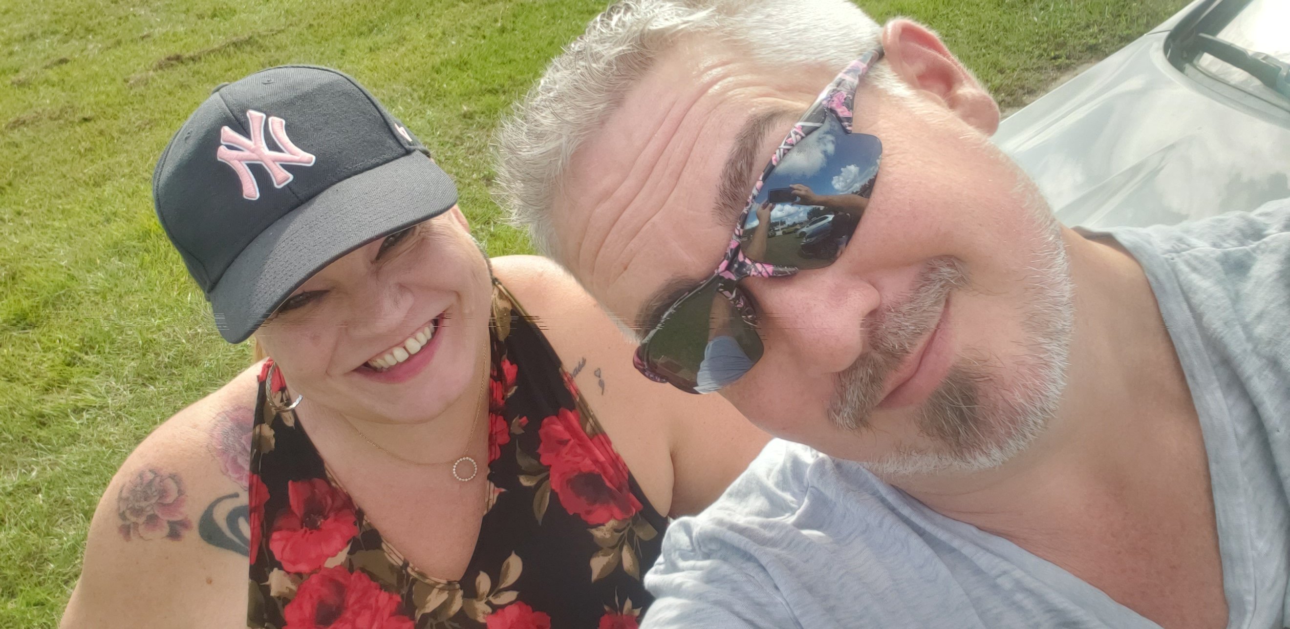 closerchris's profile picture. Frakking skinjob.  This is the dribble and drabble of the crumbs of my life. Extreme RT'er. Blocked by sportswriters, but not politicians - Go figure.