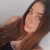 Micaa💫 (@micaaamarino) 's Twitter Profile