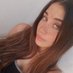 Micaa💫 (@micaaamarino) Twitter profile photo