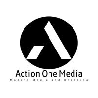 Action One Media (@actiononemedia) 's Twitter Profile