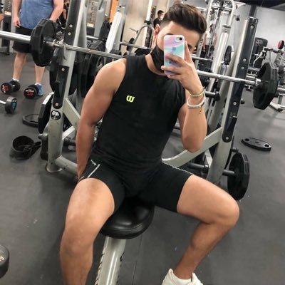 GYM-CINE-VIAJE-TRABAJO-FIT.👌💪🏻 Pd:la cuenta anterior queda suspendida.