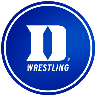 DukeWRES Profile Picture