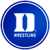 Duke Wrestling (@DukeWRES) Twitter profile photo