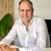Christian Hooft (@christianhooft) Twitter profile photo Christian Hooft (@christianhooft) Twitter profile photo