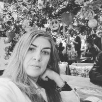 Mônica Rodrigues (@monicatrodrigue) 's Twitter Profile