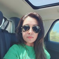Shreya Pandya (@shreyapandya9) 's Twitter Profile