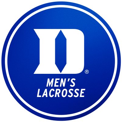Official Twitter account of 3x National Champion Duke Men's Lacrosse | Tag your photos with #GoDuke | Instagram: dukemlax