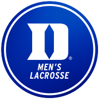 Duke Men's Lacrosse(@DukeMLAX) 's Twitter Profile Photo