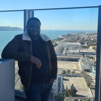 Victor Alade (@vstar29) 's Twitter Profile Photo Victor Alade (@vstar29) 's Twitter Profile Photo
