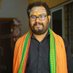 మోహన్ వాంకుడోత్ (గురుస్వామి) (@mohanguruswamyv) Twitter profile photo