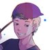濃湯🍲繼續鼓手夢 (@demu950608) Twitter profile photo 濃湯🍲繼續鼓手夢 (@demu950608) Twitter profile photo