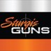 Sturgis Guns (@sturgisguns) Twitter profile photo Sturgis Guns (@sturgisguns) Twitter profile photo