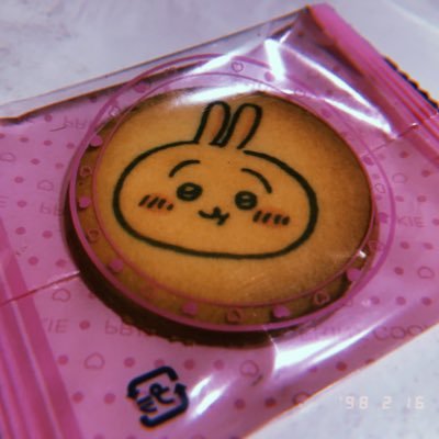 ik_n_oss's profile picture. 拍手が鳴り止むまで踊ろう
