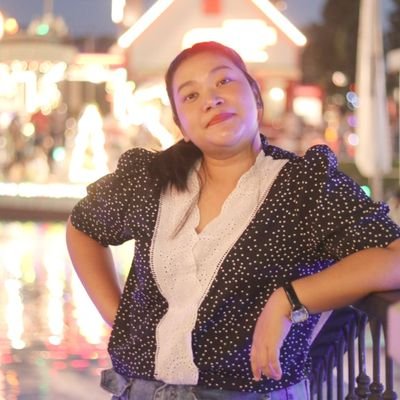 maypadchy17's profile picture. ทวิตใหม่ อันเก่าลืมรหัส