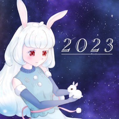 saniゃさんのプロフィール画像