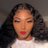 french_vaniella's profile image