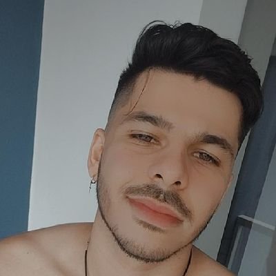 konohaaff's profile picture. Há Grandeza em você ! 🙏🏾  // Insta: https://t.co/dNnlrvWmgt