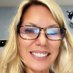 Barbarakohut (@barbara61831845) Twitter profile photo Barbarakohut (@barbara61831845) Twitter profile photo