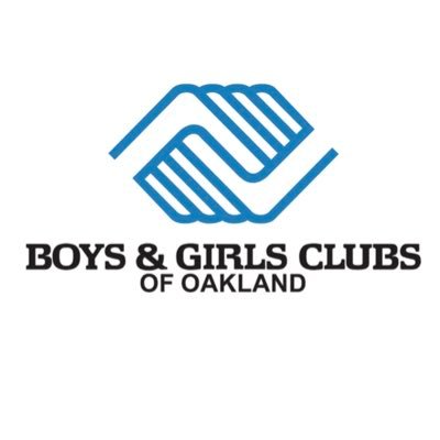 Three Safe Positive Clubhouses and 3 dozen programs and services that improve outcomes for over 2,000 Oakland student-members.